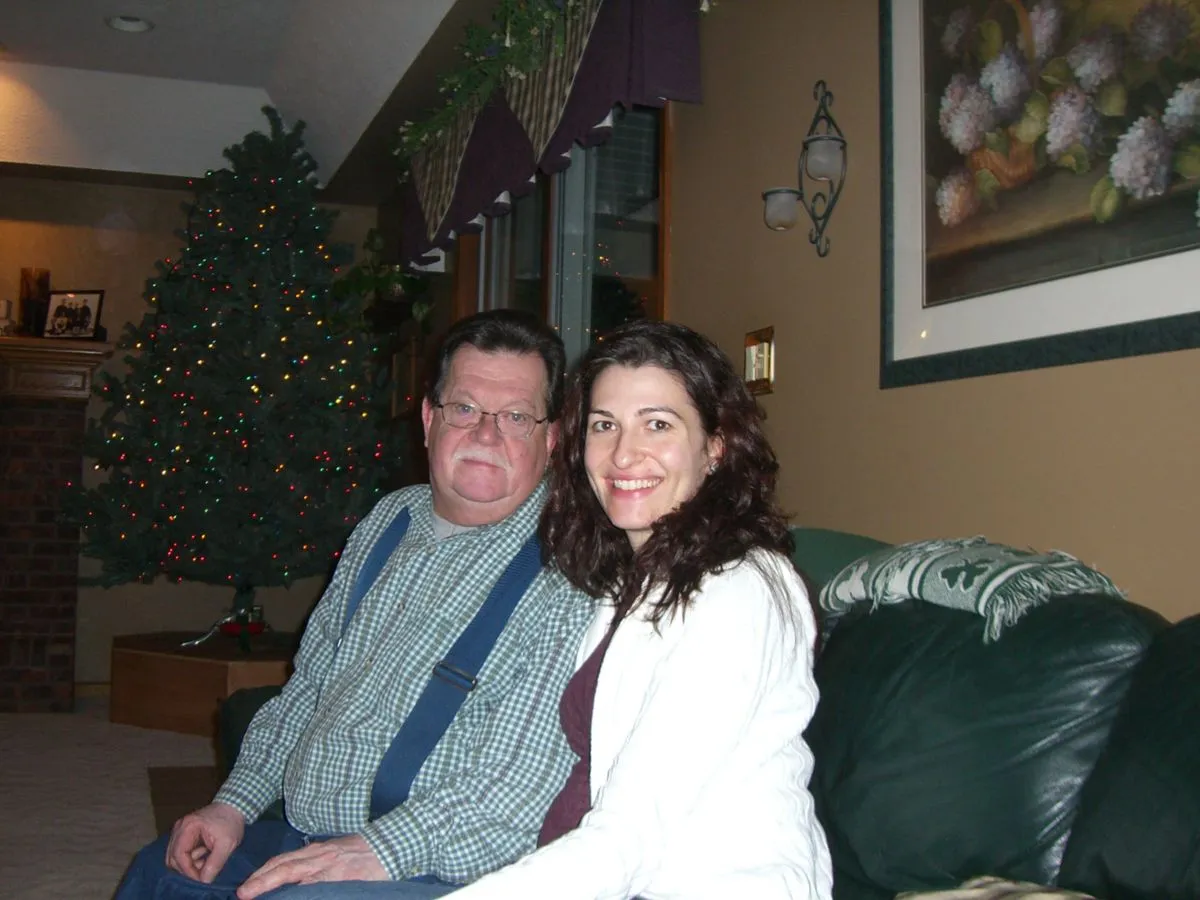 0300501163347019905161120820161