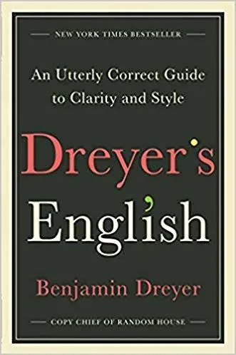 Dreyers English jpeg