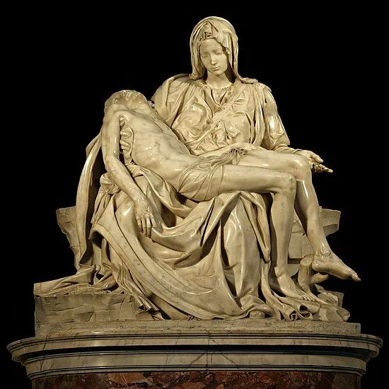 Pieta online version february 2020
