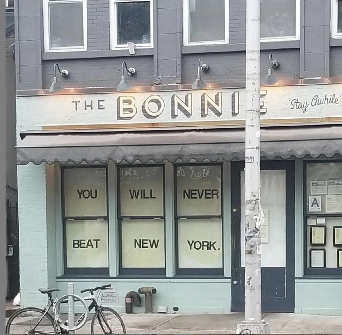 Tim Keller Instagram 032930