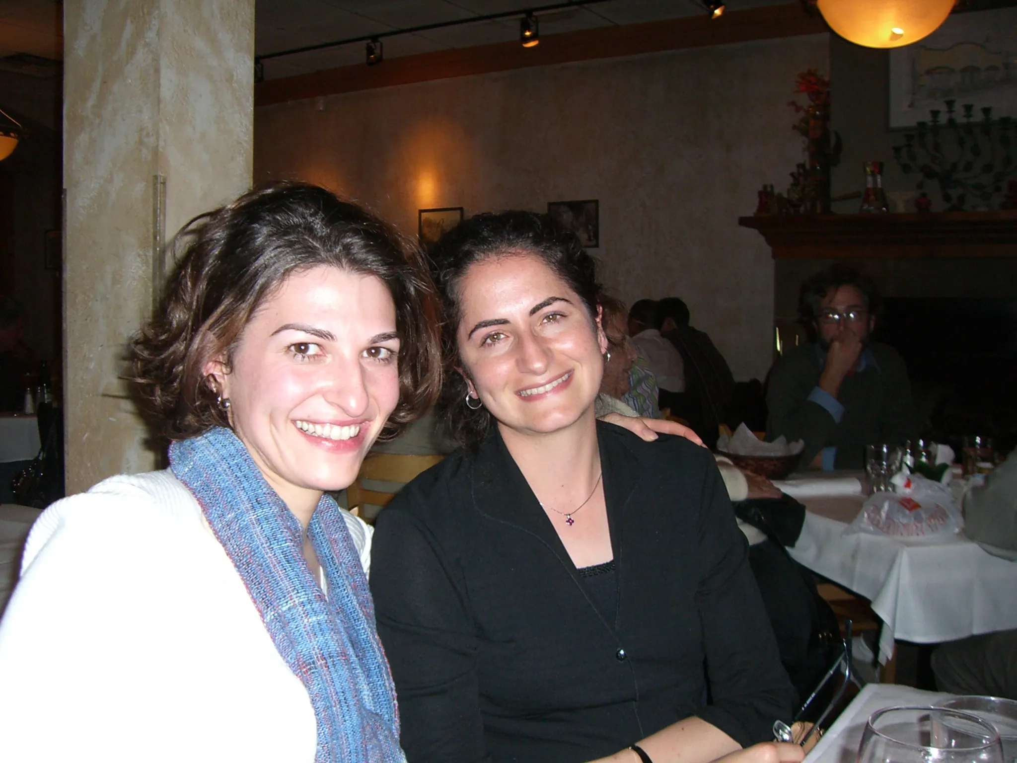 after all this time, Chicago! 004