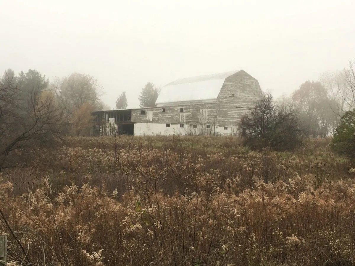 barn by Uncle Daves grave e1574640512705