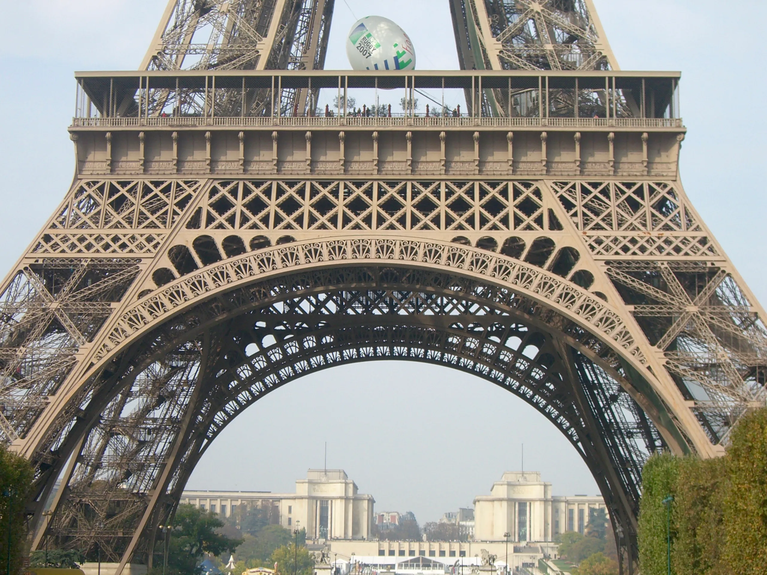 guess what this is_best of