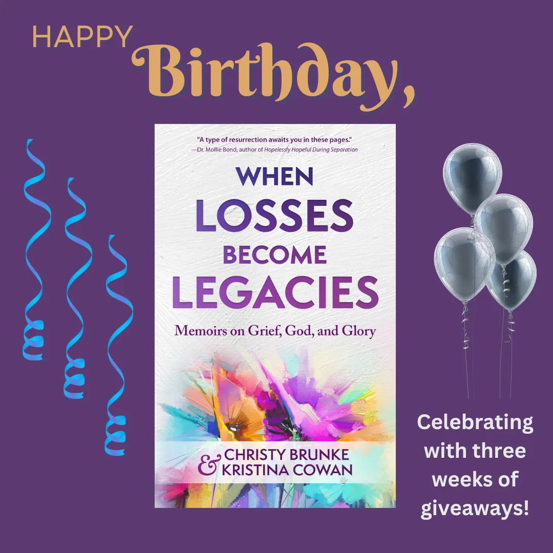 hbd legacies graphic 050523