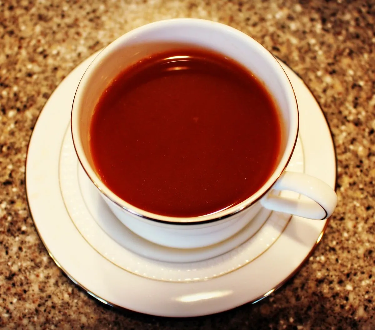 tea and remembrance kate spade china june 2018