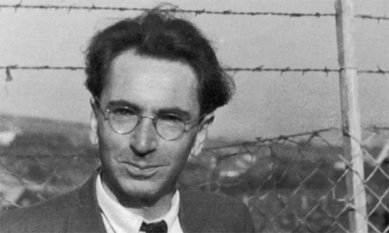 viktor frankl jpeg 051423