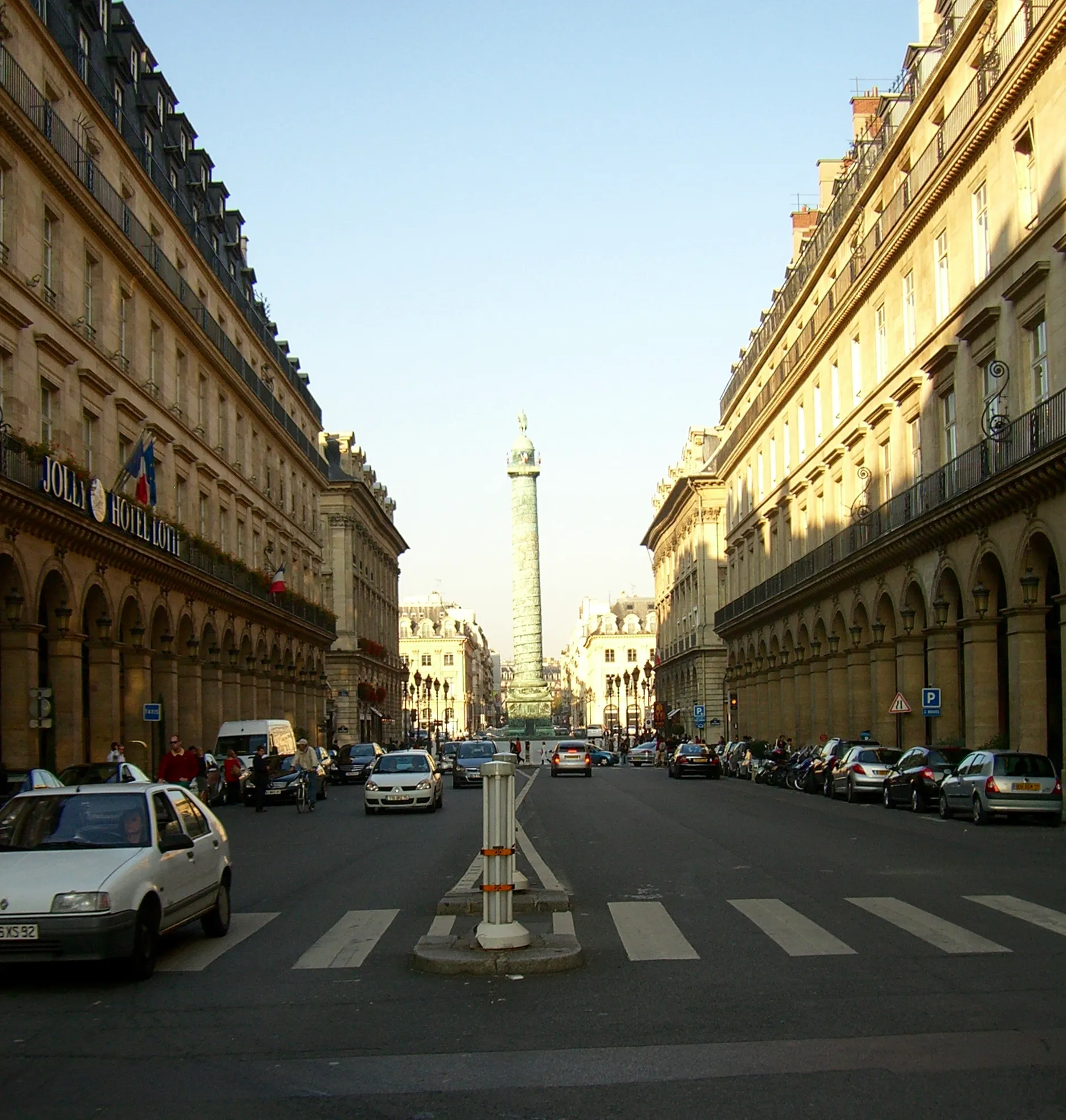 vive le France, parte un (y les etats unis) 008