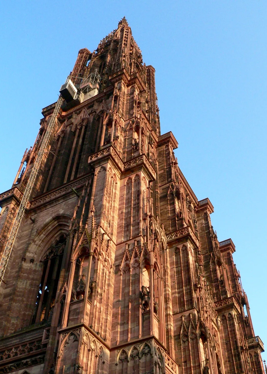 vive le France, (y les etats unis)_Mateo's fotos 355